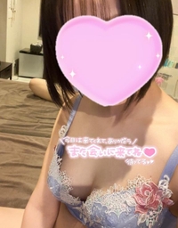 💋奈良から来てくれた本指名様💕