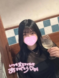 るねっさーーんす🍷