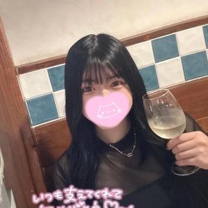 るねっさーーんす🍷