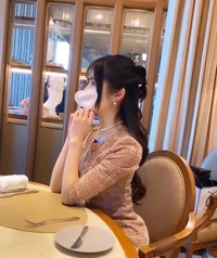 ラスト1️⃣枠💖