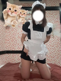 おはよ〜イベント❕