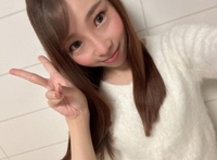 公開は…