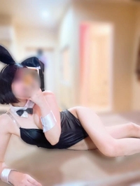 ﾈﾊﾞｯｸｶﾞｼﾀｲｯ