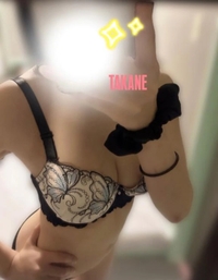 7/28完売御礼💫