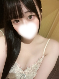 15時頃遊んだお兄様へ💌