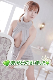 ヲタクのお兄さまへ