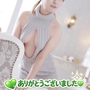 ヲタクのお兄さまへ