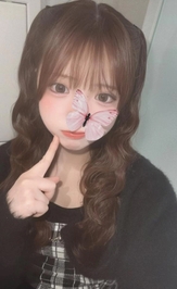 吹っ飛ばそーね🍼