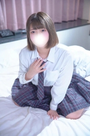 今晩は…︎💕︎