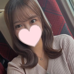 どたばた🐈‍⬛