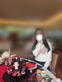 ことねの小言❣️