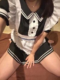 ご主人様🐱
