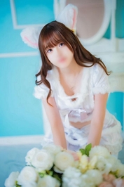 食べられちゃう？💗