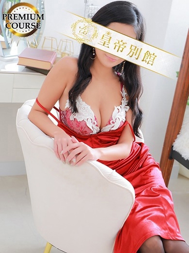 花形うるか3枚目