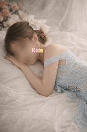 心も身体も､､､🫂💓‪