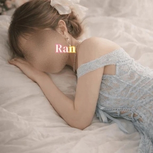 心も身体も､､､🫂💓‪