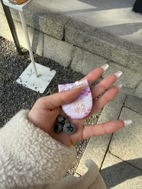 🆕かわいい計画