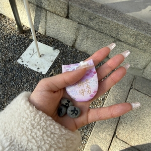 🆕かわいい計画