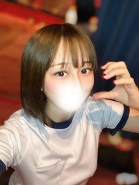 💌恥ずかしいよ...///♡