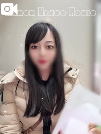 【かのん♥生声動画】かっこいい…♡