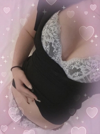 すっきりしたい？♡