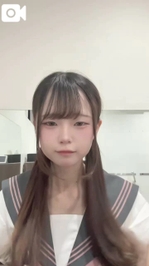 パジャマでも駆けつけて〜❕