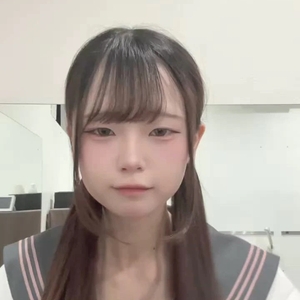 パジャマでも駆けつけて〜❕