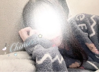 しあわせタイム♡♡