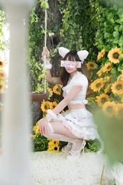 ⚡️今なら10:00ご案内⭕️❣️空いてるのレア⚡️