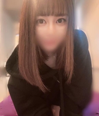 出勤しました！ラスト2日です！