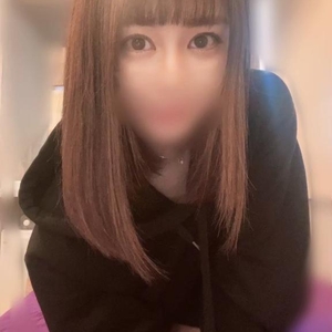出勤しました！ラスト2日です！