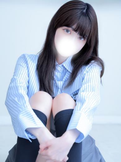 かりな8枚目