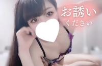 テーマ🪄︎︎✨💓✨