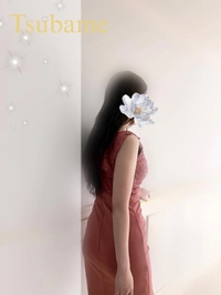 おはようございます♡