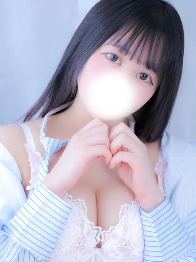 あんず11枚目