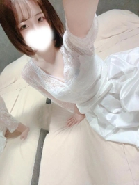 🎀あめってどんな子？🫧ちょっとだけ知ってほしいな🥺💗🎀