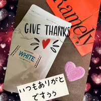 コーンバーンハートオレイ（ﾄﾞﾖｳﾋﾞｶﾗ）●┓''●┓''