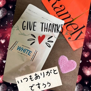 コーンバーンハートオレイ（ﾄﾞﾖｳﾋﾞｶﾗ）●┓''●┓''