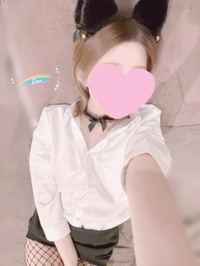 新しいプリウス、かっこいい!✨😍