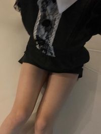 嬉しかった🥲💝