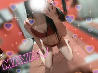 昨日の♡part2♡