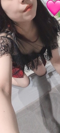 🩵たいきん🩵