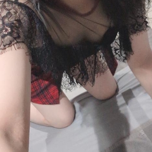 🩵たいきん🩵