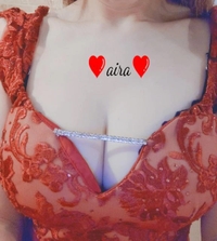 出勤したよ🥹💓