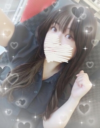 明日はフル、👸🏻🖤