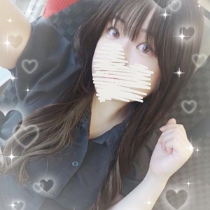 明日はフル、👸🏻🖤