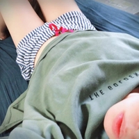 お疲れ様〜♡♡