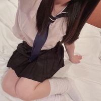 出してから、、、、