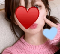 後悔させません💗