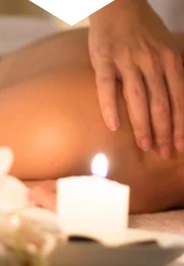 うまい棒何味が好き？